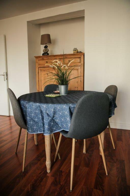 Entre Port Et Mer Apartment บูโลญ-ซูร์-แมร์ ภายนอก รูปภาพ